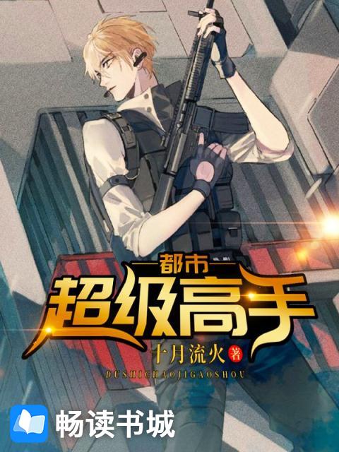 麻豆视频